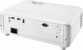 Projektor Viewsonic PX701HDH