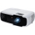 Projektor Viewsonic PX702HD