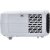 Projektor Viewsonic PX702HD