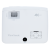 Projektor Viewsonic PX727-4K