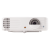 Projektor Viewsonic PX727HD