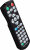 Projektor Viewsonic PX728-4K