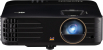 Projektor Viewsonic PX728-4K