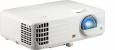 Projektor Viewsonic PX748-4K