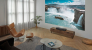 Projektor Viewsonic X1000-4K
