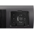 Projektor Viewsonic X100-4k