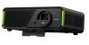 Projektor Viewsonic X1-4K