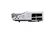 Projektor Viewsonic PX800HD