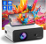 Projektor VISULAPEX V12pro