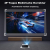 Projektor VISULAPEX V12pro