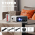 Projektor VISULAPEX V12pro