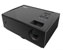 Projektor Vivitek D825MS