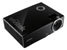 Projektor Vivitek D825MS