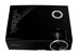 Projektor Vivitek D825MS