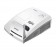 Projektor Vivitek D757WT