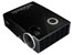 Projektor Vivitek D835