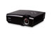 Projektor Vivitek D950HD