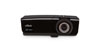 Projektor Vivitek D950HD