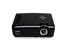 Projektor Vivitek D950HD