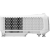 Projektor Vivitek DH2660Z