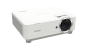 Projektor Vivitek DH3660Z