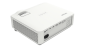 Projektor Vivitek DH3660Z