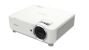 Projektor Vivitek DH3660Z