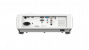 Projektor Vivitek DH3665ZN