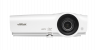 Projektor Vivitek DS272