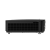 Projektor Vivitek DU4675Z-BK