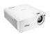 Projektor Vivitek DU4771Z / -WH