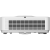 Projektor Vivitek DU5053Z