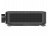 Projektor Vivitek DU6298Z