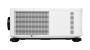 Projektor Vivitek DU6771