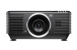 Projektor Vivitek DU7295Z