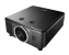 Projektor Vivitek DU7295Z