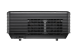 Projektor Vivitek DU7295Z