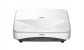Projektor Vivitek DU775Z-UST