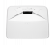 Projektor Vivitek DU775Z-UST