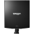Projektor Vivitek DU9055Z /-BK