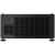 Projektor Vivitek DU9055Z /-BK