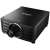 Projektor Vivitek DU9057Z /-BK