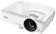 Projektor Vivitek DW27EAB