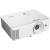 Projektor Vivitek DW350