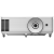 Projektor Vivitek DW350