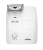 Projektor Vivitek DW770UST