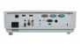 Projektor Vivitek DW832