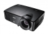 Projektor Vivitek DX251