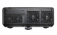 Projektor Vivitek DX6831