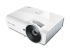 Projektor Vivitek DX813